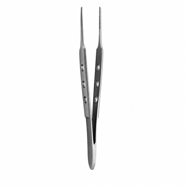 Bishop-Harmon Forceps 